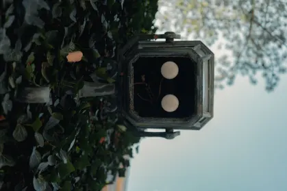 SpinTropolis Casino Aplicación móvil